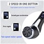 Rechargeable IPX7 Etanche