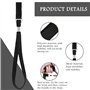 Accessoires pour Bâtons de Marche