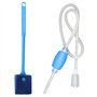 Kit de nettoyage pour aquarium