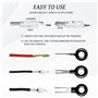 Extracteurs de