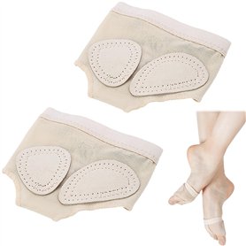 String Pied pour Danse Coussin de Pieds