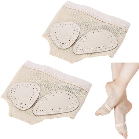 String Pied pour Danse Coussin de Pieds