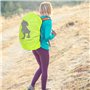 Housse Pluie pour cartables