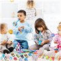 Party Favors pour Enfants