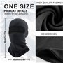 Masque De Ski