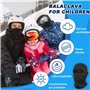 Protection UV
