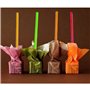 Bonbons