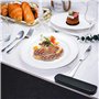 3 Set de Couverts en Inox