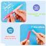 Esthétiques de Highlighters pour Mettre en Évidence