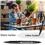 NXPUXP Étiquettes en Plastique Pour Plantes Avec Stylo,Étiquettes et Accessoires Réutilisables Pour Plantes,Étiquettes en Plasti