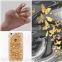 Feuille D'or Multi-Usage