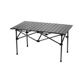 QWORK® Table Pliante