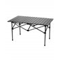 QWORK® Table Pliante