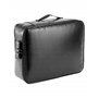 QWORK® Sac à Documents Ignifuge