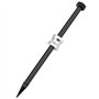 QWORK® Extracteur de Joint d'Injecteur