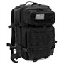 QWORK® Sac à Dos Tactique