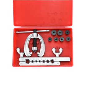 QWORK® Outil d'évasement de Tube