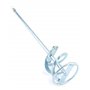 QWORK® maçonnerie en spirale