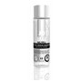 System Jo Nuru Massage Gel sans Parfum 240 ml