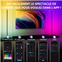 Sync Musicale