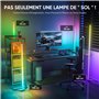 Mode DIY - Lampe