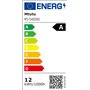 Mtutu Lampadaire LED 140cm Lampadaire sur Pied RGBIC avec Télécommande/App, Amovible, Dimmable, Sync Musicale, Mode DIY - Lampe 