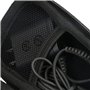 étui rigide pour rasoir électrique pour homme pour Braun