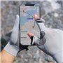gants de UV