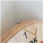 TUAHOO Jeu d'Adresse en Bois pour intérieur et extérieur, Anneau Toss Jeu pour Enfants et Adultes, Jeu de Lancer fêtes de Jardin