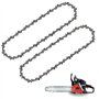 EPLZON 300 mm 3/8"LP 1