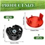 compatible avec Bosch AFS 23-37