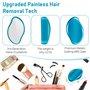 Pierre Depilatoire Nano Hair Eraser G