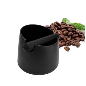 Roysmart Boite à Café Knock Box