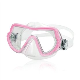 Roysmart Lunettes de plongée pour enfants