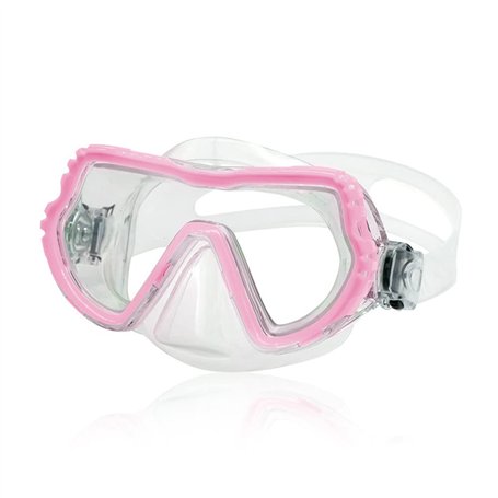 Roysmart Lunettes de plongée pour enfants