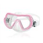Roysmart Lunettes de plongée pour enfants