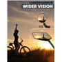 pour e-bike