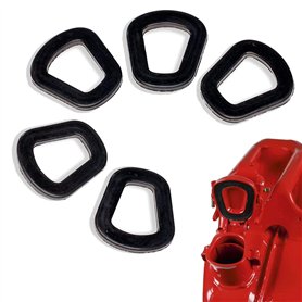 5 PCS Joints pour Jerrycan