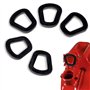 5 PCS Joints pour Jerrycan