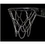 Basket-Ball en Métal Extérieur