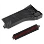 Brosse d'entretien et Filtre Eau Assembly Accessoires