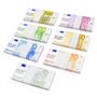 DHSUN 200 Faux Billets