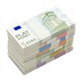 10 Euros