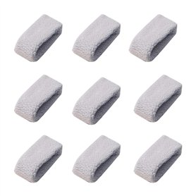 sonlpe 9 PCS Attache Couette