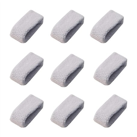 sonlpe 9 PCS Attache Couette