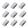 sonlpe 9 PCS Attache Couette