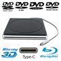 pour ordinateur portable Apple MacBook Air M1 M2