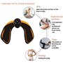 Appareil de Fesse Intelligent Portabl