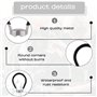 Bicycle Spoke Wrench p