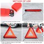 adapté pour l'assistance routière